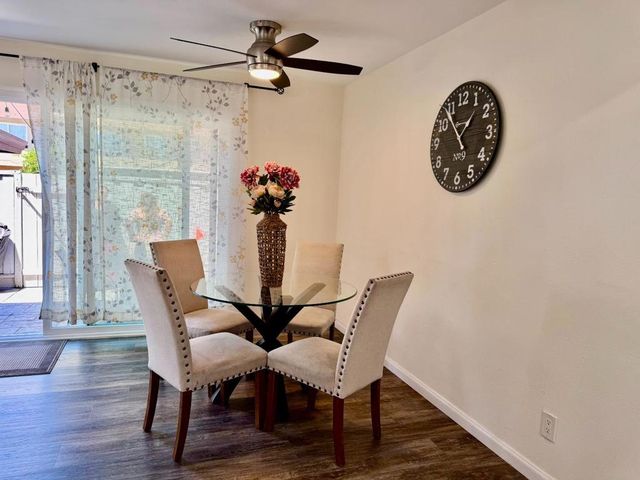 192 Teak Grove Court, San Jose, CA 95123