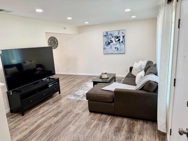 192 Teak Grove Court, San Jose, CA 95123