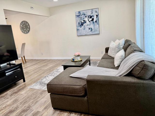 192 Teak Grove Court, San Jose, CA 95123