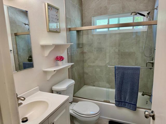 192 Teak Grove Court, San Jose, CA 95123