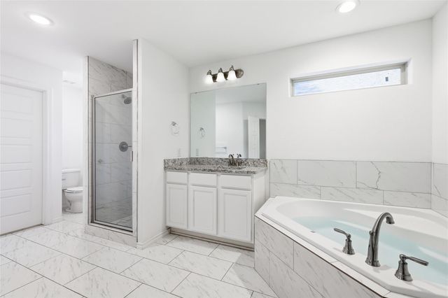 1445 A Avenue, Grand Prairie, TX 75051