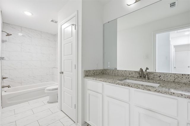 1445 A Avenue, Grand Prairie, TX 75051