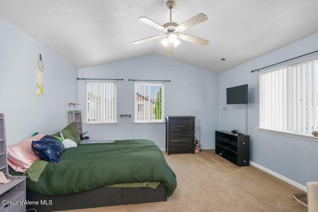 7786 N Chauncy CT, Coeur D'alene, ID 83815