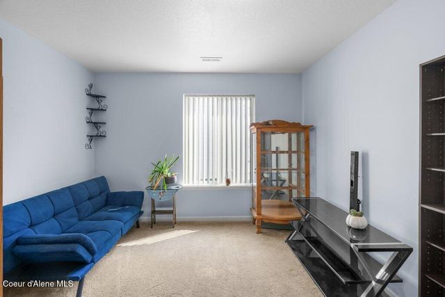 7786 N Chauncy CT, Coeur D'alene, ID 83815