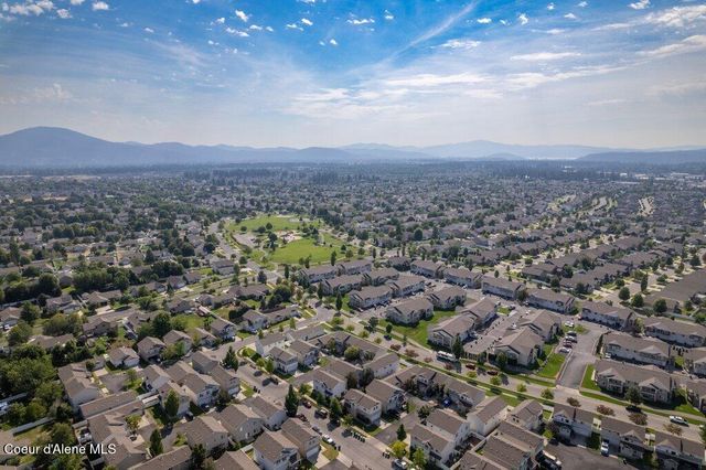 7786 N Chauncy CT, Coeur D'alene, ID 83815
