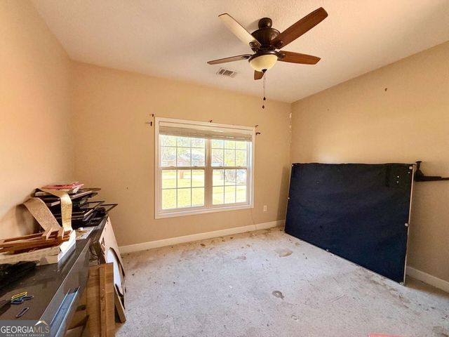 94 Taylor Wells Lane, Hinesville, GA 31313