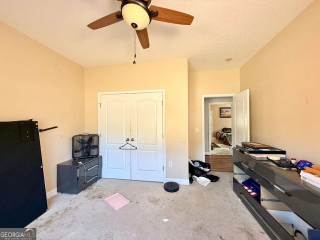 94 Taylor Wells Lane, Hinesville, GA 31313