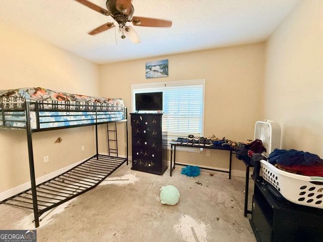 94 Taylor Wells Lane, Hinesville, GA 31313