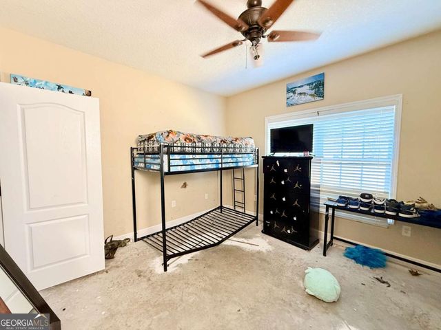 94 Taylor Wells Lane, Hinesville, GA 31313