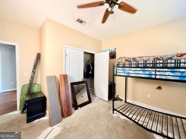 94 Taylor Wells Lane, Hinesville, GA 31313