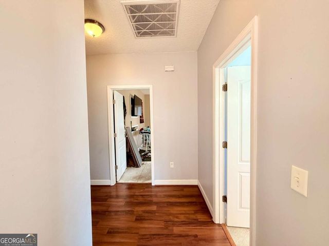 94 Taylor Wells Lane, Hinesville, GA 31313