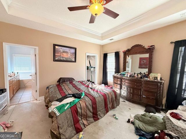 94 Taylor Wells Lane, Hinesville, GA 31313