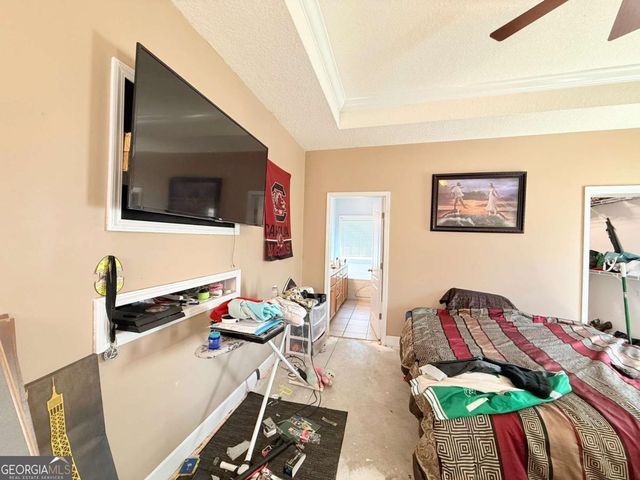 94 Taylor Wells Lane, Hinesville, GA 31313