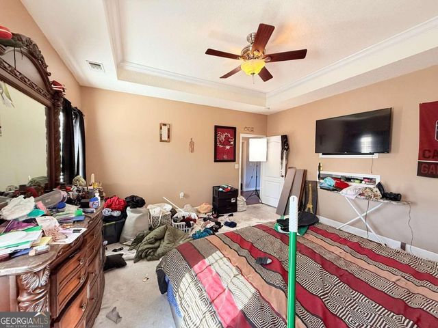 94 Taylor Wells Lane, Hinesville, GA 31313