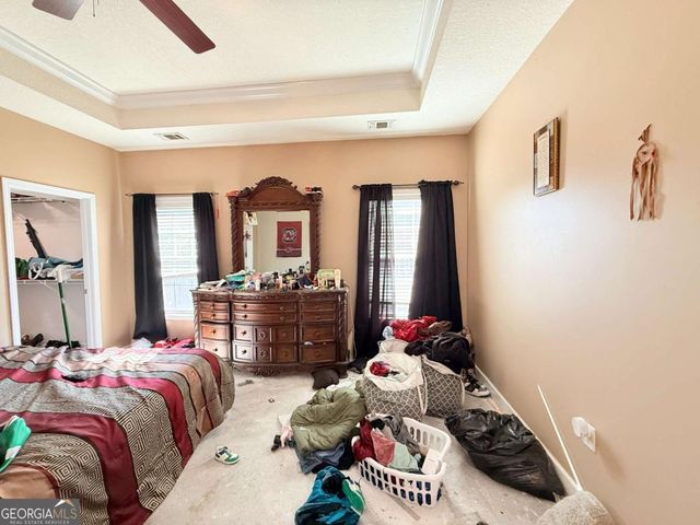 94 Taylor Wells Lane, Hinesville, GA 31313