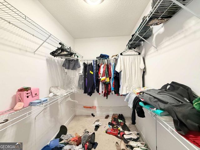 94 Taylor Wells Lane, Hinesville, GA 31313