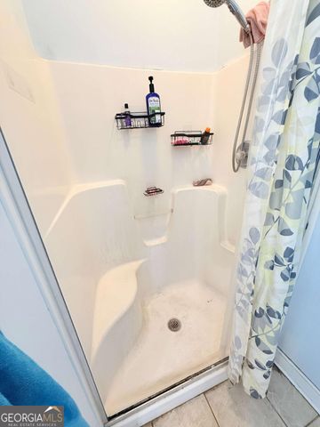 94 Taylor Wells Lane, Hinesville, GA 31313