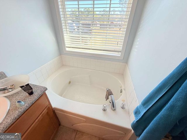 94 Taylor Wells Lane, Hinesville, GA 31313