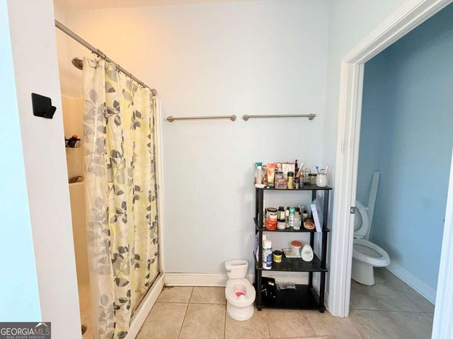 94 Taylor Wells Lane, Hinesville, GA 31313