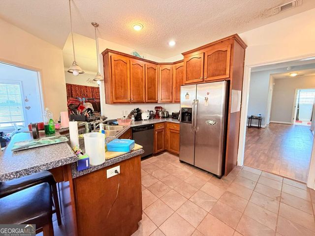 94 Taylor Wells Lane, Hinesville, GA 31313