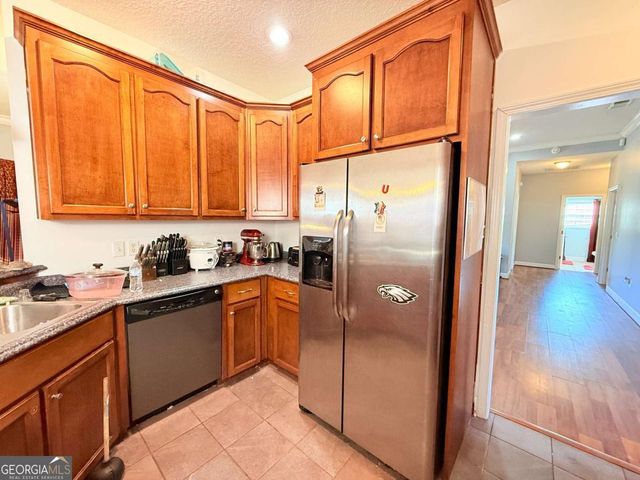 94 Taylor Wells Lane, Hinesville, GA 31313