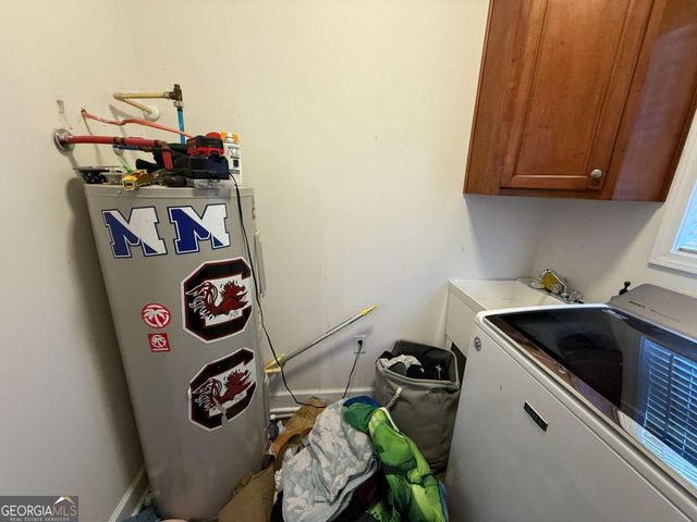 94 Taylor Wells Lane, Hinesville, GA 31313