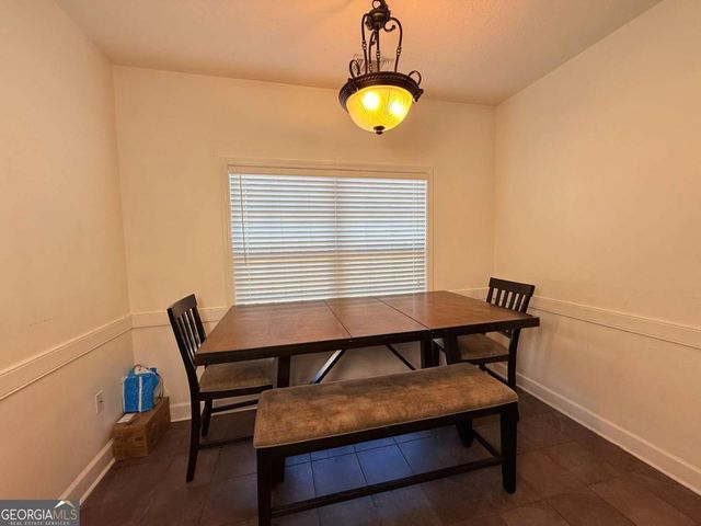 94 Taylor Wells Lane, Hinesville, GA 31313