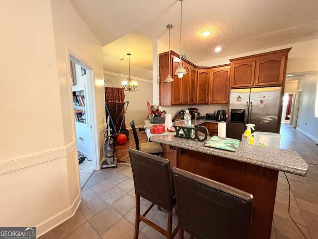 94 Taylor Wells Lane, Hinesville, GA 31313