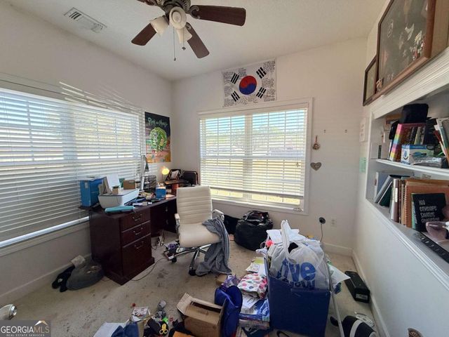 94 Taylor Wells Lane, Hinesville, GA 31313