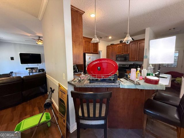 94 Taylor Wells Lane, Hinesville, GA 31313