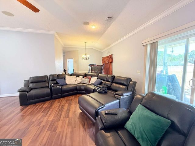 94 Taylor Wells Lane, Hinesville, GA 31313