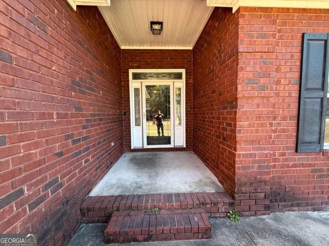 94 Taylor Wells Lane, Hinesville, GA 31313