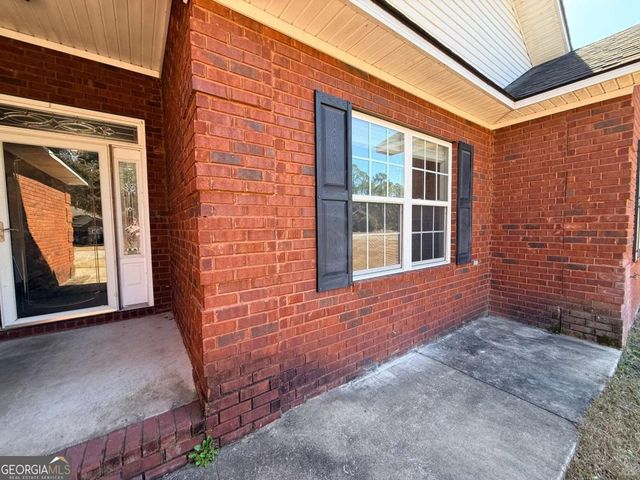 94 Taylor Wells Lane, Hinesville, GA 31313