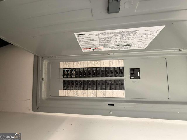 94 Taylor Wells Lane, Hinesville, GA 31313