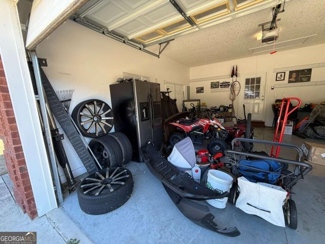 94 Taylor Wells Lane, Hinesville, GA 31313