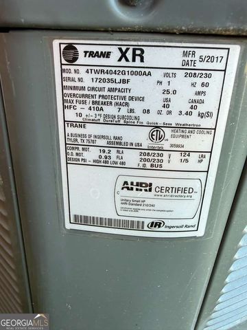 94 Taylor Wells Lane, Hinesville, GA 31313