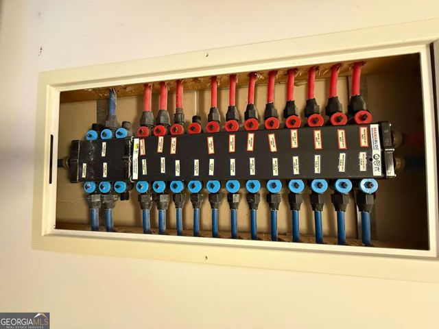 94 Taylor Wells Lane, Hinesville, GA 31313