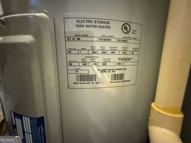 94 Taylor Wells Lane, Hinesville, GA 31313