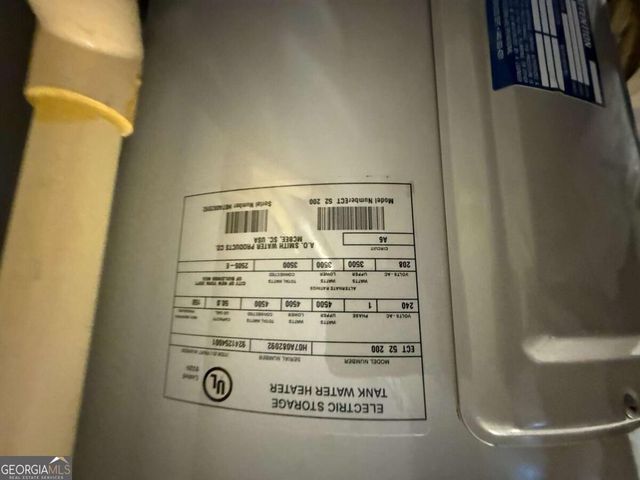 94 Taylor Wells Lane, Hinesville, GA 31313