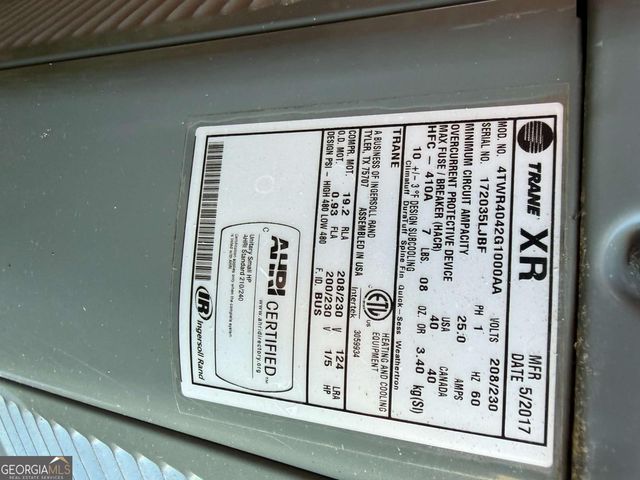 94 Taylor Wells Lane, Hinesville, GA 31313