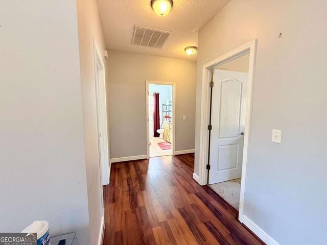 94 Taylor Wells Lane, Hinesville, GA 31313