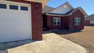 94 Taylor Wells Lane, Hinesville, GA 31313