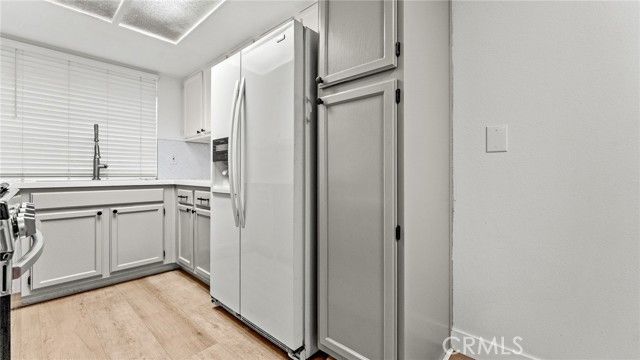 181 W La Verne Ave 5, Pomona, CA 91767