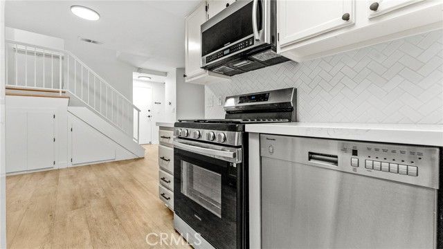 181 W La Verne Ave 5, Pomona, CA 91767