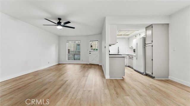 181 W La Verne Ave 5, Pomona, CA 91767