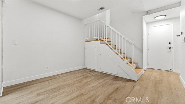 181 W La Verne Ave 5, Pomona, CA 91767