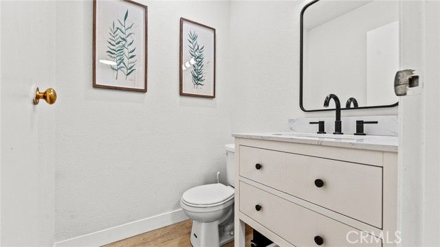 181 W La Verne Ave 5, Pomona, CA 91767