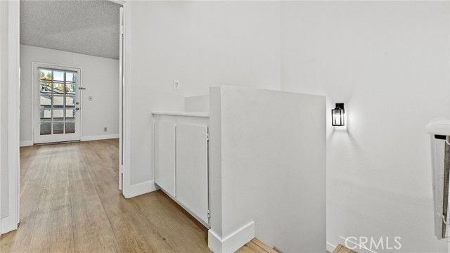 181 W La Verne Ave 5, Pomona, CA 91767