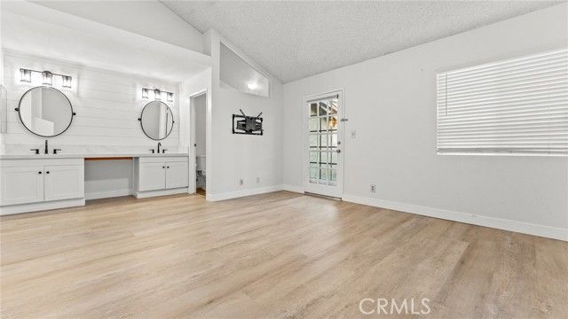 181 W La Verne Ave 5, Pomona, CA 91767