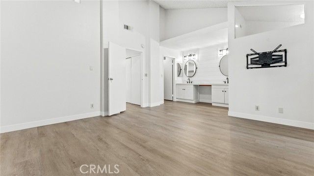 181 W La Verne Ave 5, Pomona, CA 91767